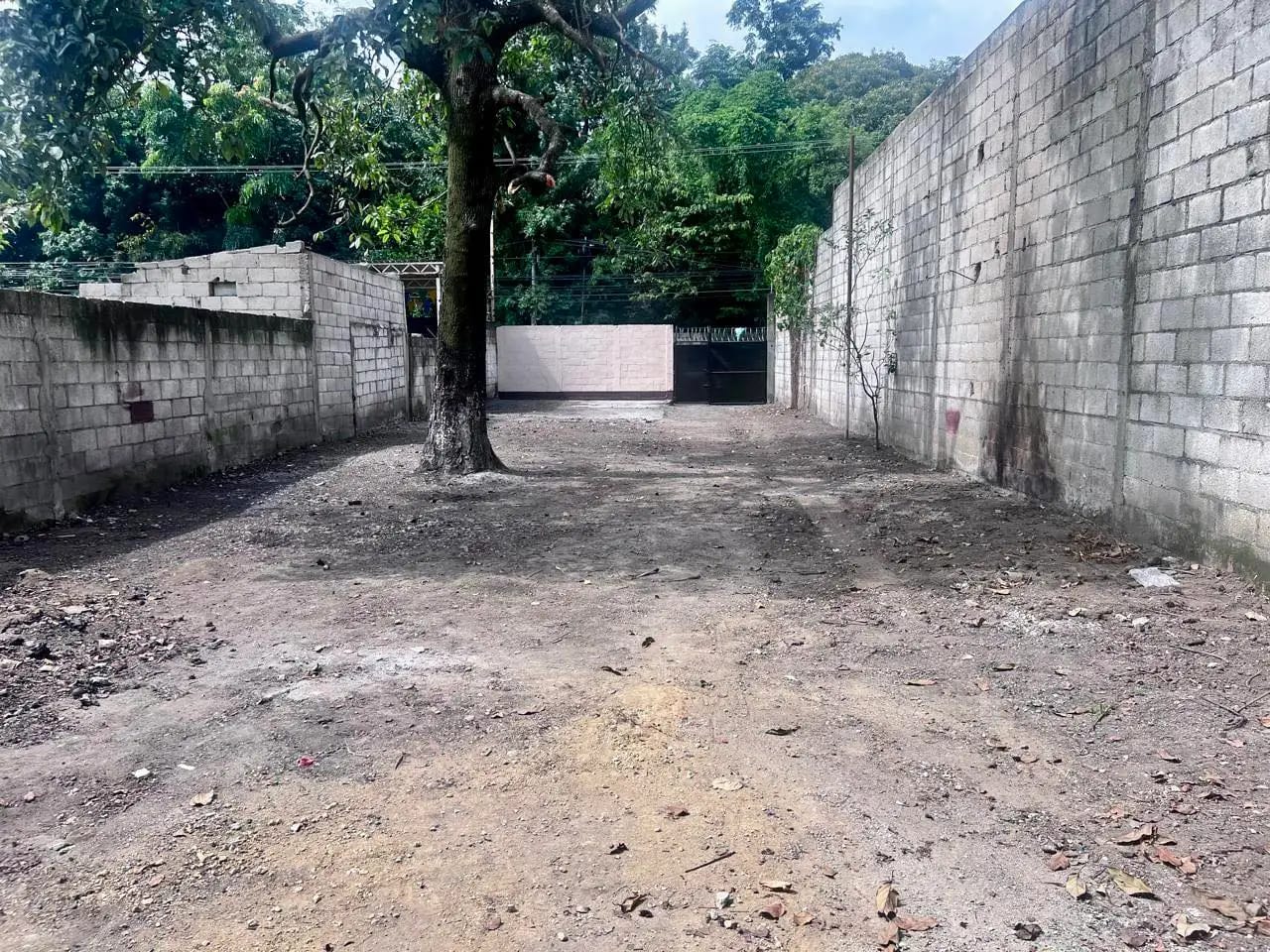 Casa en Venta en Amatitlán — Casa en Venta en Amatitlán, Guatemala, Ciudad — foto 2 de 6