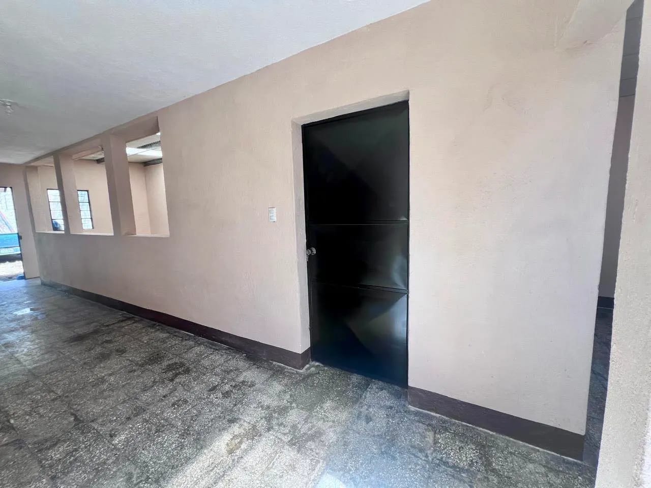 Casa en Venta en Amatitlán — Casa en Venta en Amatitlán, Guatemala, Ciudad — foto 5 de 6
