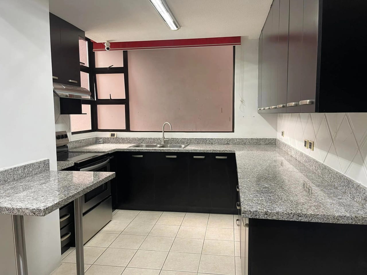 Apartamento en Venta en Zona 14, Edificio Villa Mayor — Apartamento en Venta en Villa Mayor, Zona 14, Guatemala, Ciudad — foto 4 de 9