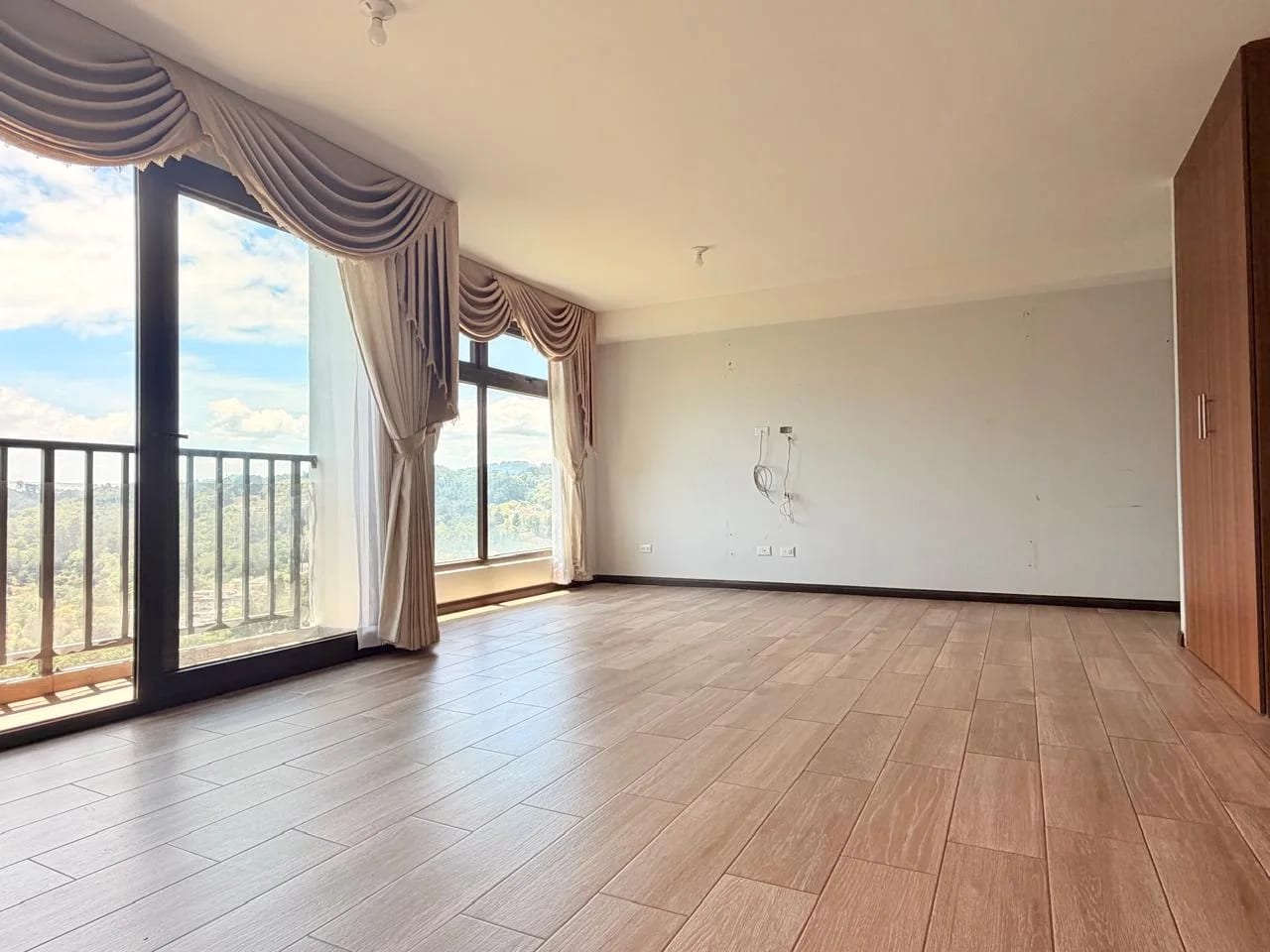 Apartamento en Venta en Zona 16, Nagano — Apartamento en Venta en Zona 16, Guatemala, Ciudad — foto 1 de 16