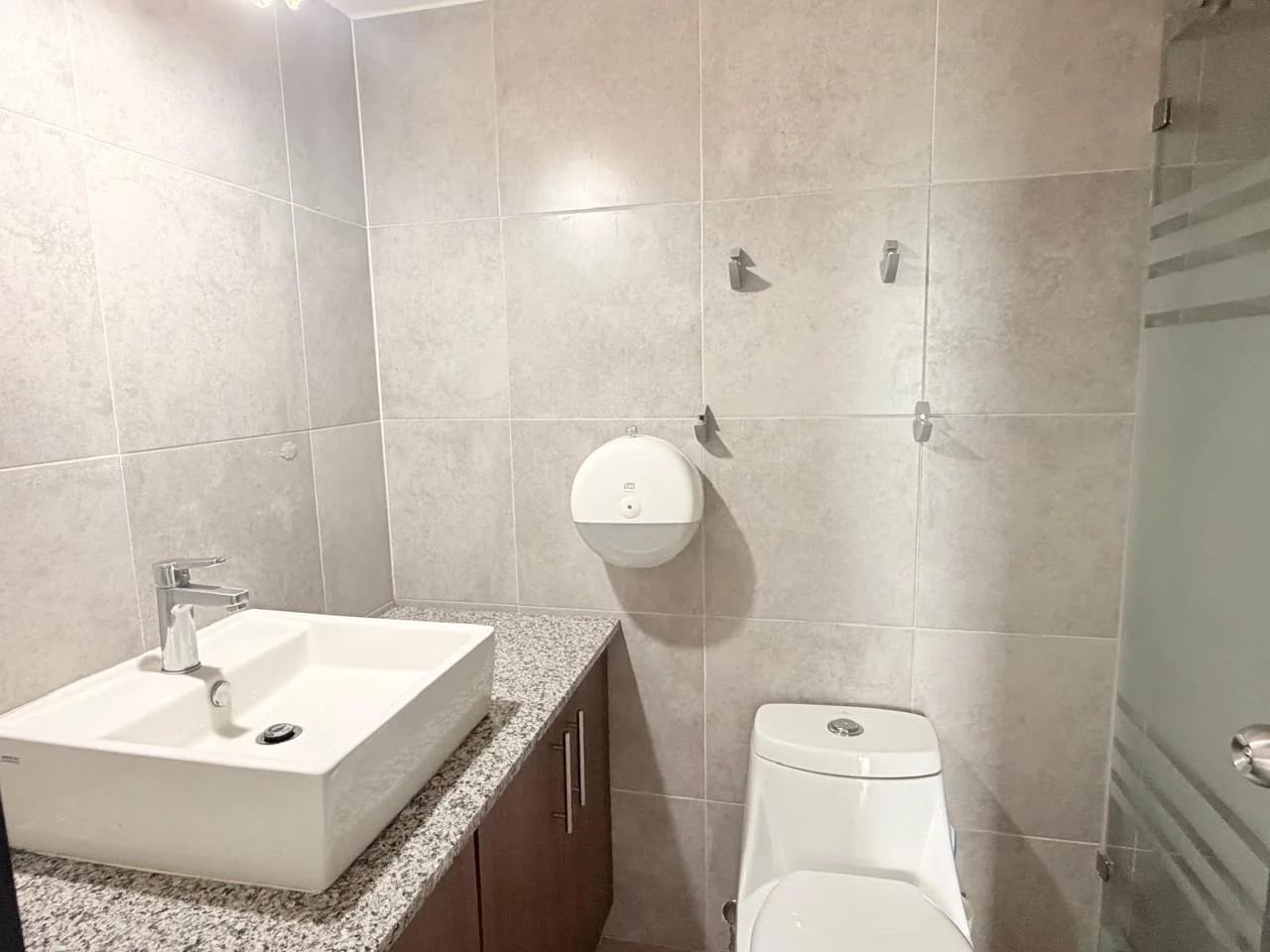 Apartamento en Venta en Zona 16, Nagano — Apartamento en Venta en Zona 16, Guatemala, Ciudad — foto 7 de 16