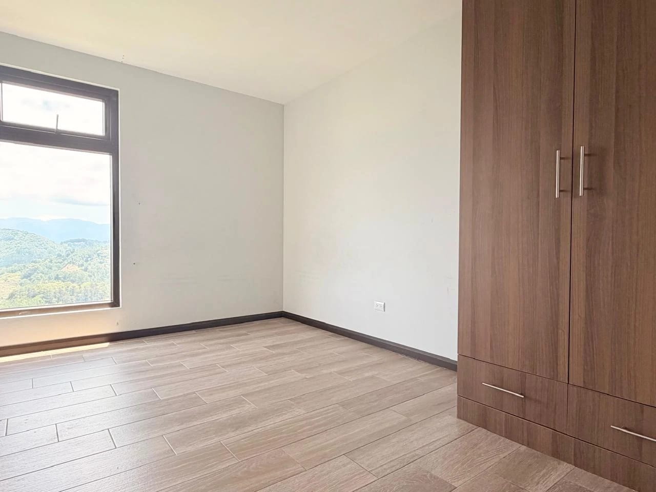 Apartamento en Venta en Zona 16, Nagano — Apartamento en Venta en Zona 16, Guatemala, Ciudad — foto 8 de 16