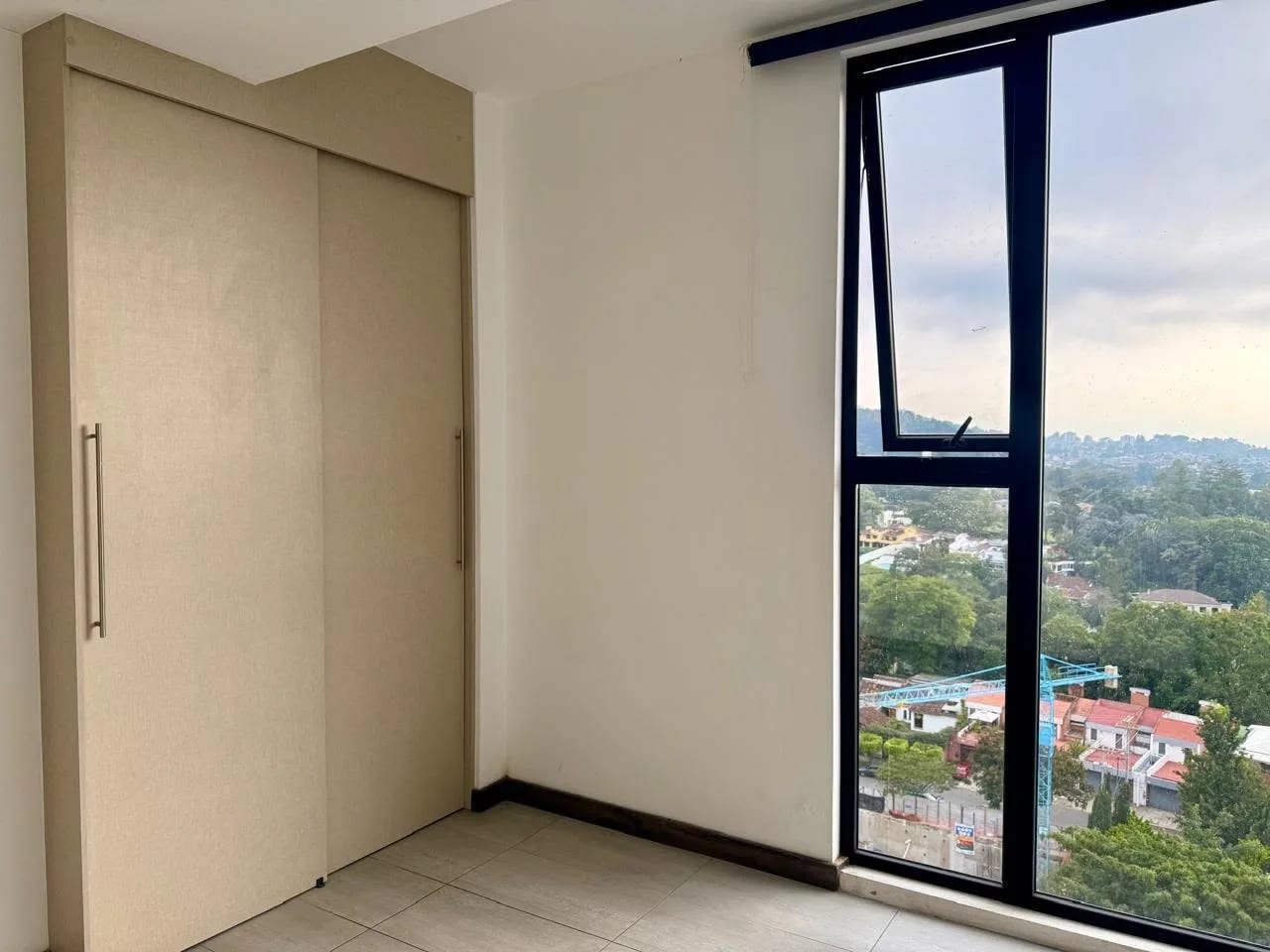 Apartamento en Venta en Zona 15, Morea, Vista Hermosa II — Apartamento en Venta en Morea, Zona 15, Guatemala, Ciudad — foto 7 de 17