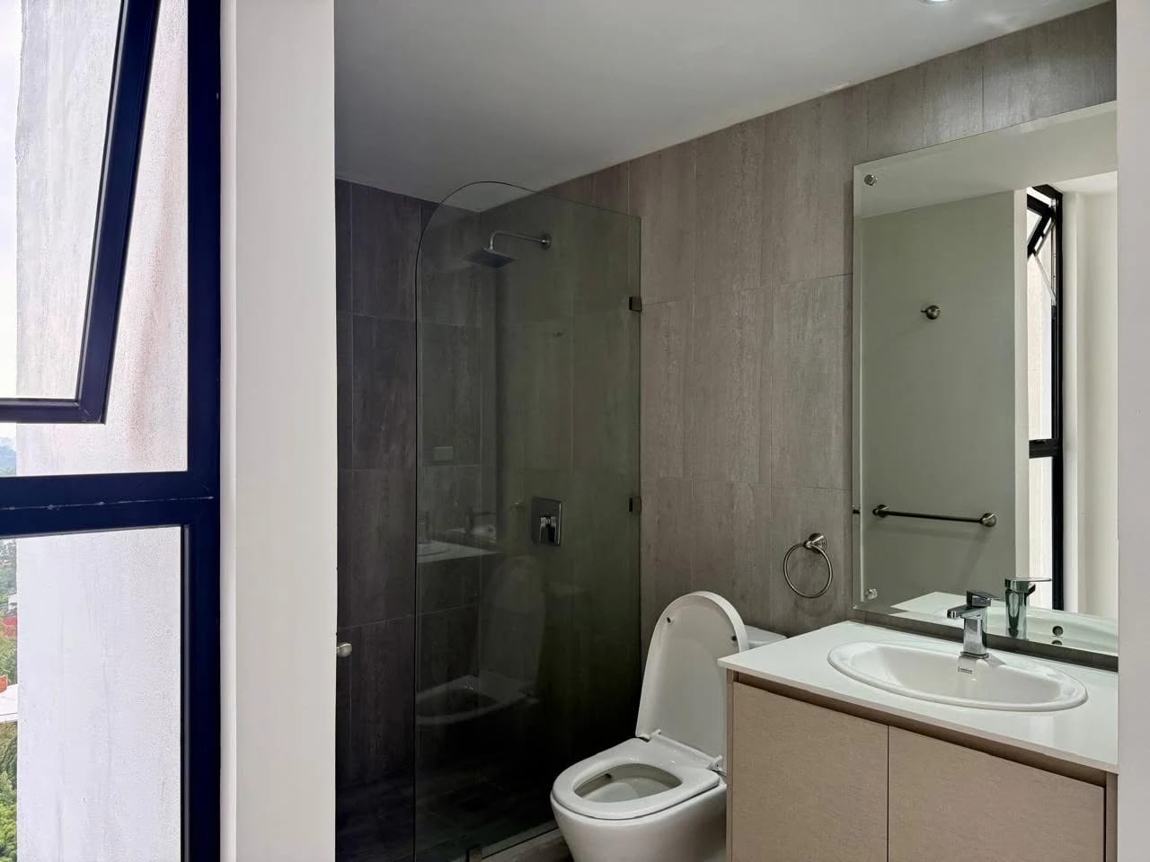 Apartamento en Venta en Zona 15, Morea, Vista Hermosa II — Apartamento en Venta en Morea, Zona 15, Guatemala, Ciudad — foto 13 de 17