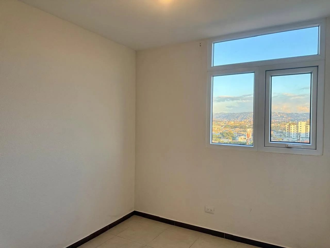 Apartamento en Venta en Zona 11, Parque San Jorge — Apartamento en Venta en Parque San Jorge, Zona 11, Guatemala, Ciudad — foto 5 de 17