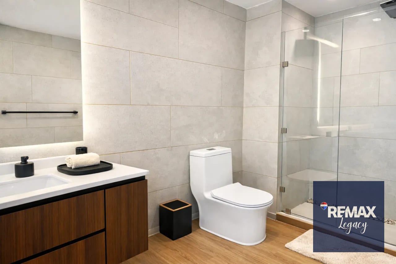 Apartamento Venta | Zona 16 | dic2028 — Apartamento en Venta en San Isidro, Zona 16, Guatemala, Ciudad — foto 10 de 12