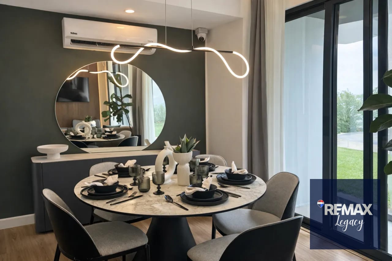 Apartamento Venta | Zona 16 | dic2028 — Apartamento en Venta en San Isidro, Zona 16, Guatemala, Ciudad — foto 1 de 12