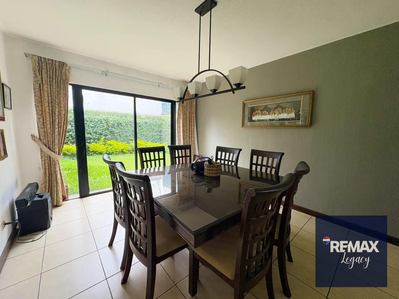 Casa Venta | Portal de San Isidro I | Zona 16 — Casa en Venta en San Isidro, Zona 16, Guatemala, Ciudad — foto 3 de 14