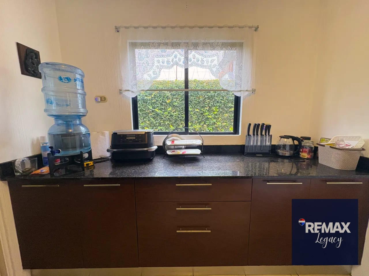 Casa Venta | Portal de San Isidro I | Zona 16 — Casa en Venta en San Isidro, Zona 16, Guatemala, Ciudad — foto 5 de 14