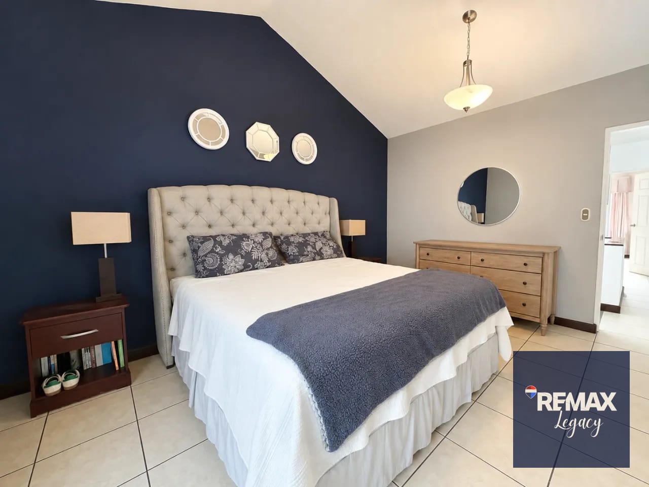 Casa Venta | Portal de San Isidro I | Zona 16 — Casa en Venta en San Isidro, Zona 16, Guatemala, Ciudad — foto 7 de 14