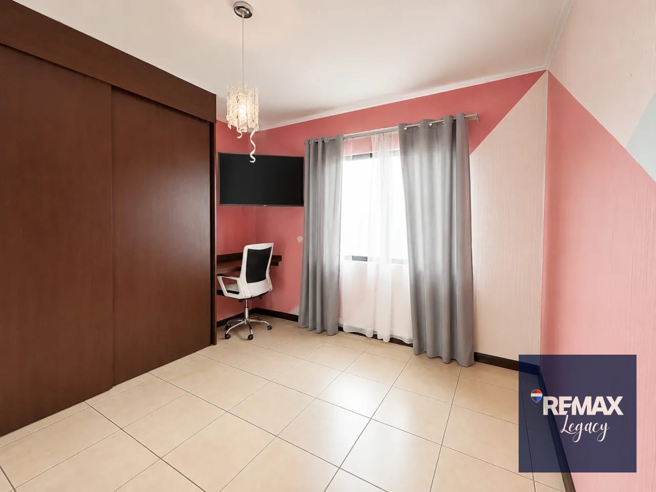 Casa Venta | Portal de San Isidro I | Zona 16 — Casa en Venta en San Isidro, Zona 16, Guatemala, Ciudad — foto 10 de 14