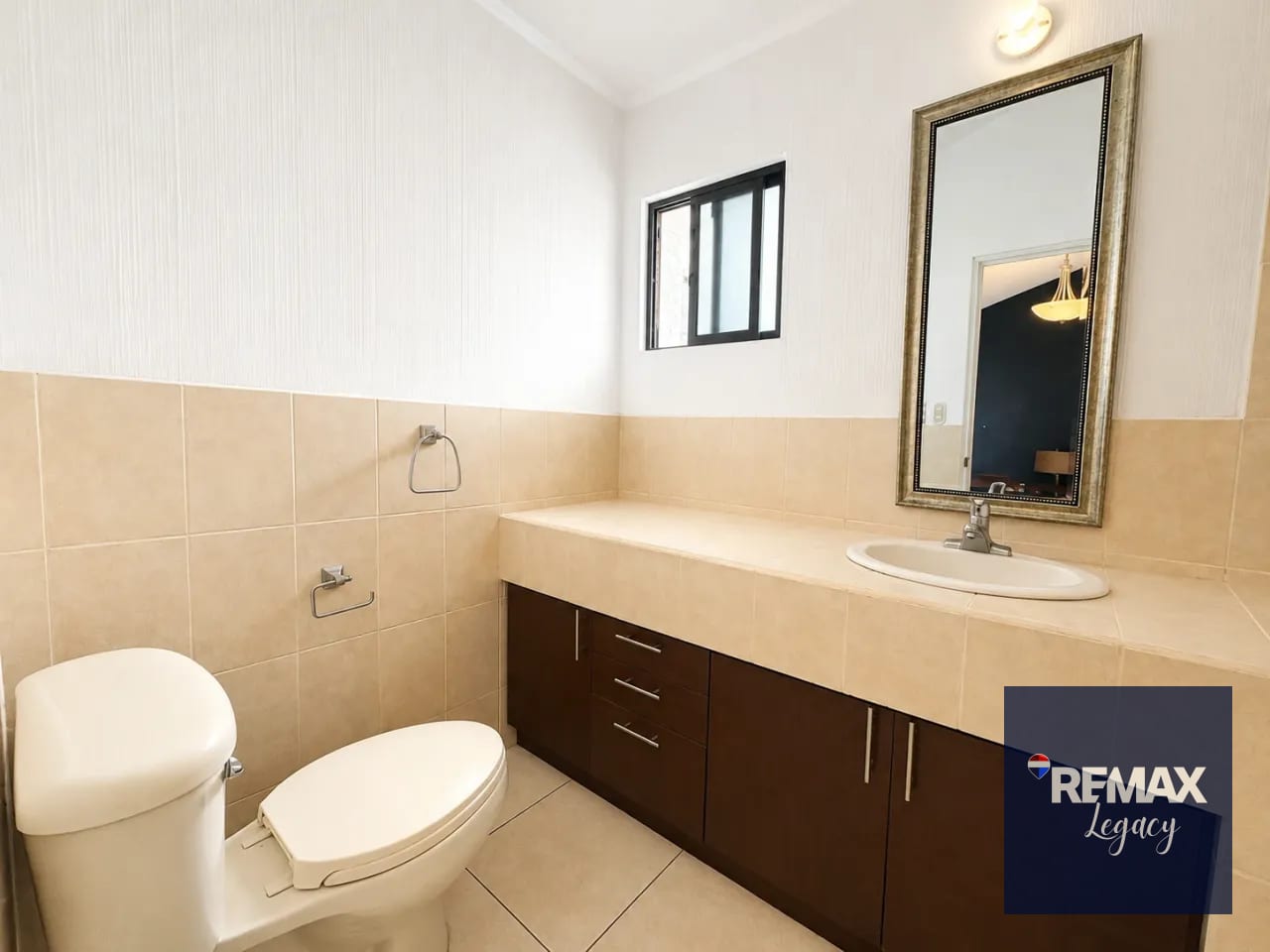 Casa Venta | Portal de San Isidro I | Zona 16 — Casa en Venta en San Isidro, Zona 16, Guatemala, Ciudad — foto 11 de 14