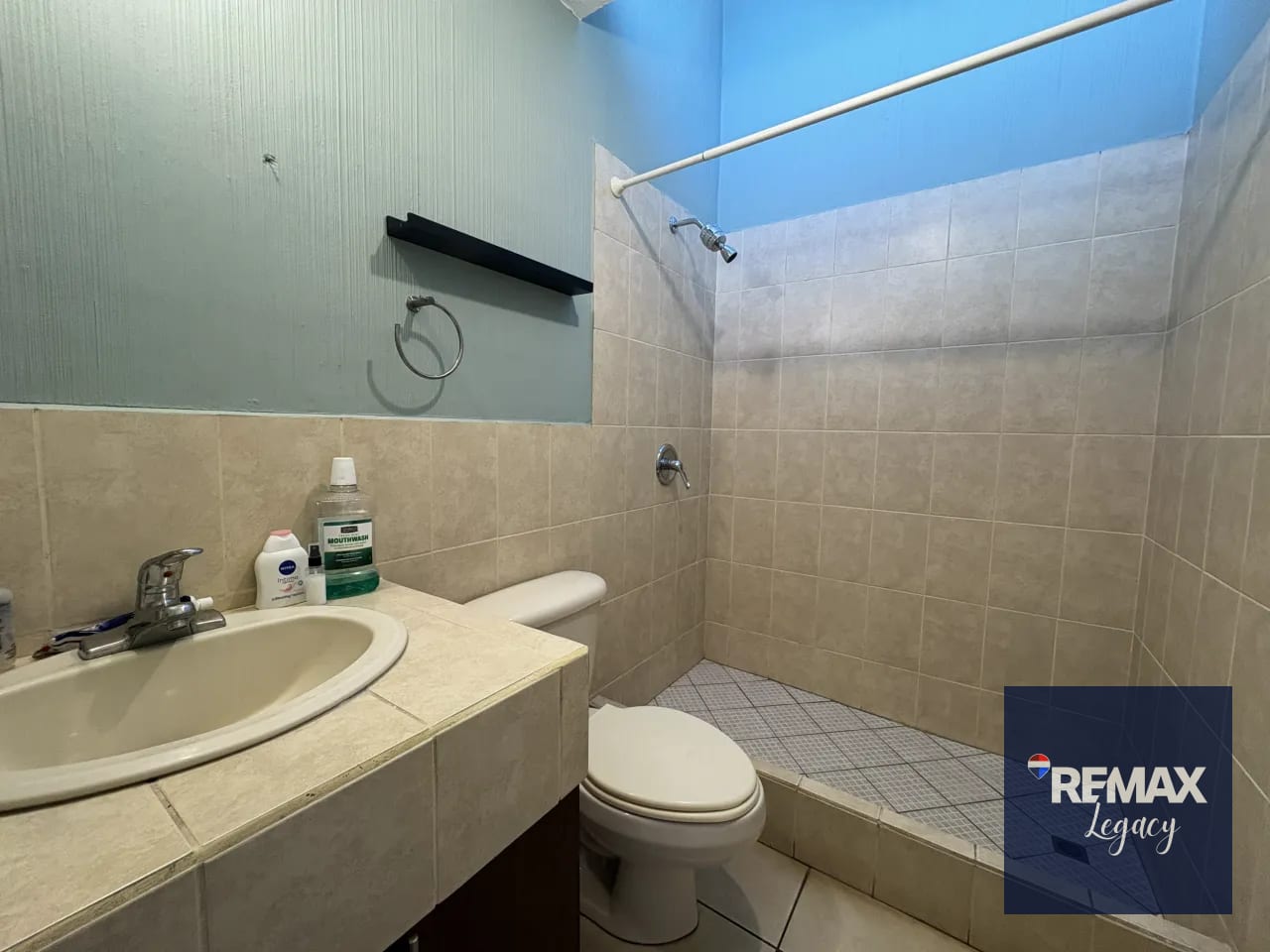 Casa Venta | Portal de San Isidro I | Zona 16 — Casa en Venta en San Isidro, Zona 16, Guatemala, Ciudad — foto 13 de 14