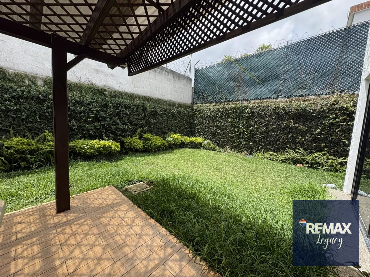 Casa Venta | Portal de San Isidro I | Zona 16 — Casa en Venta en San Isidro, Zona 16, Guatemala, Ciudad — foto 14 de 14