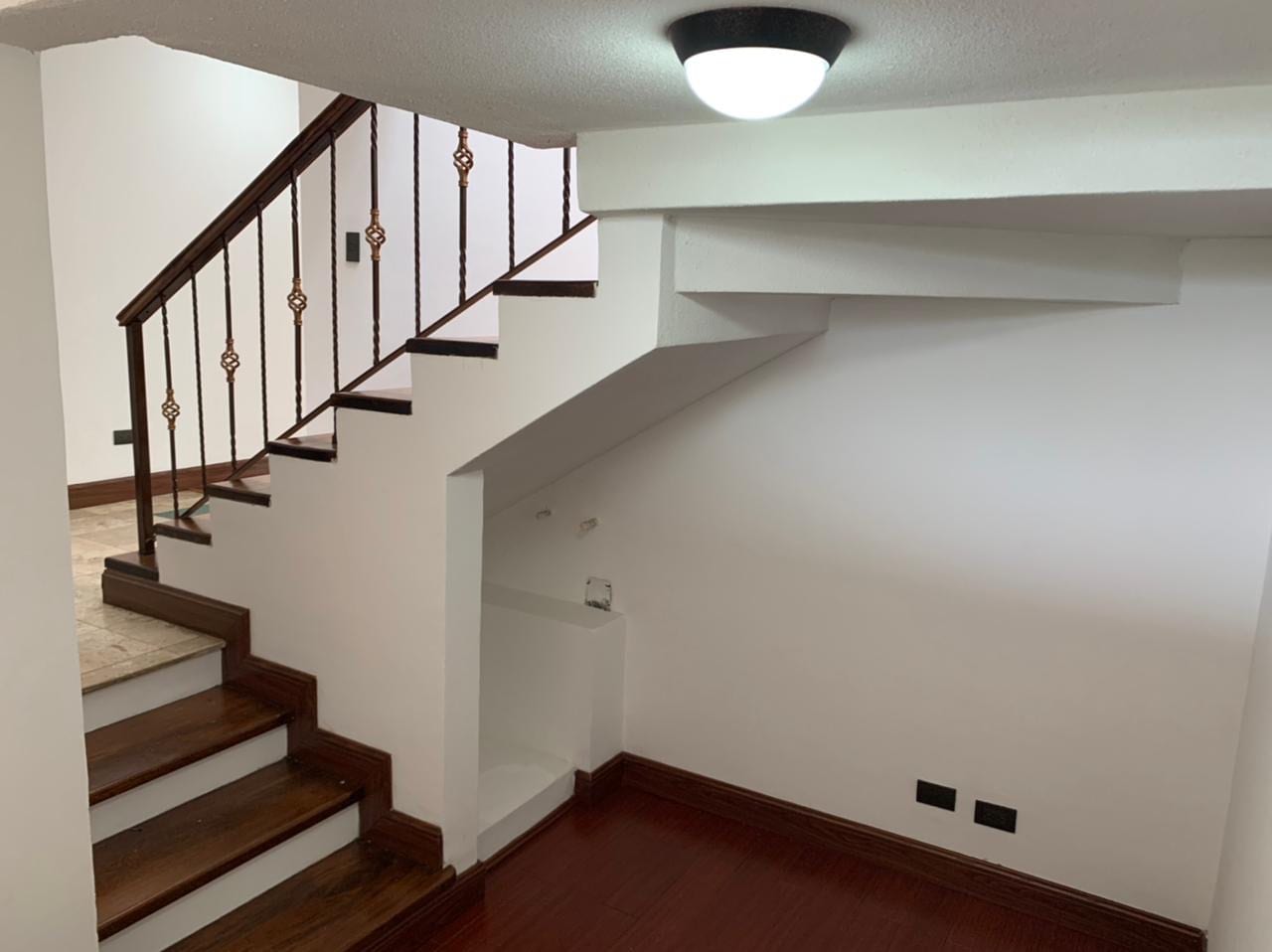 Condado Filadelfia km 16.5 entrada a Pavón Carretera a El Salvador — Casa en Venta en Fraijanes, Carretera a El Salvador, Guatemala, Ciudad — foto 3 de 13