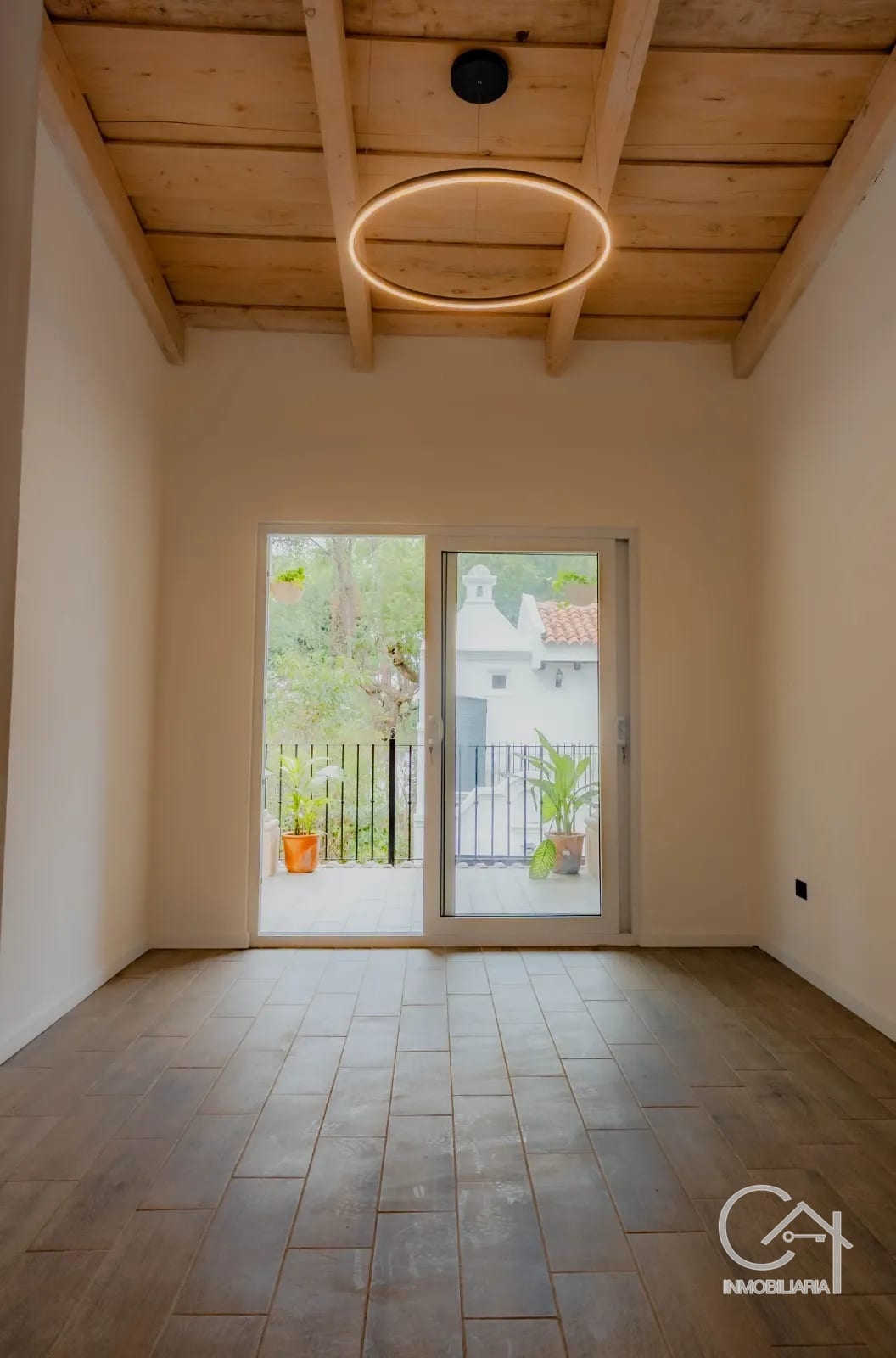 CASA en Venta -Antigua Gardens (Madeira) — Casa en Venta en Antigua, Sacatepéquez — foto 5 de 11