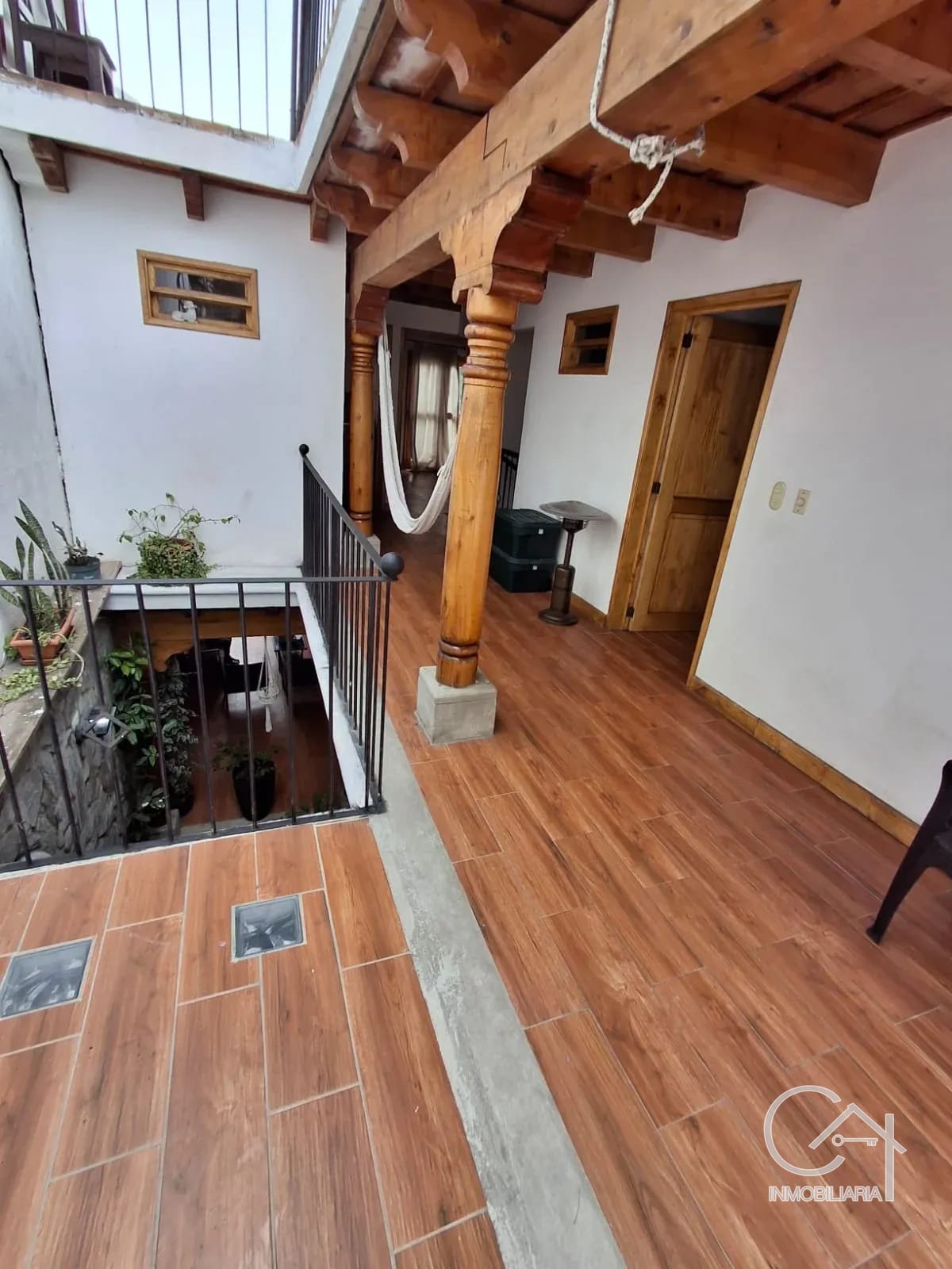 š” Casa en Venta ā Antigua Gardens, Fase III ā Casa en Venta en Antigua, SacatepĆ©quez ā foto 2 de 12