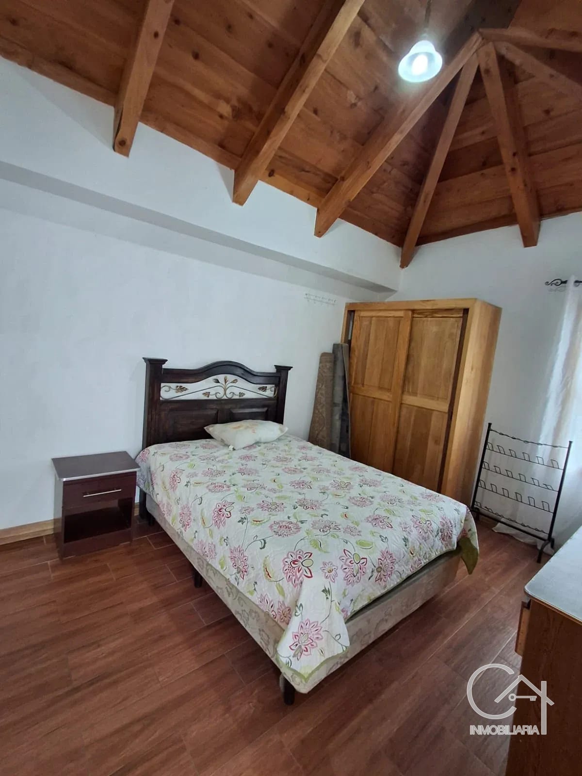 š” Casa en Venta ā Antigua Gardens, Fase III ā Casa en Venta en Antigua, SacatepĆ©quez ā foto 4 de 12