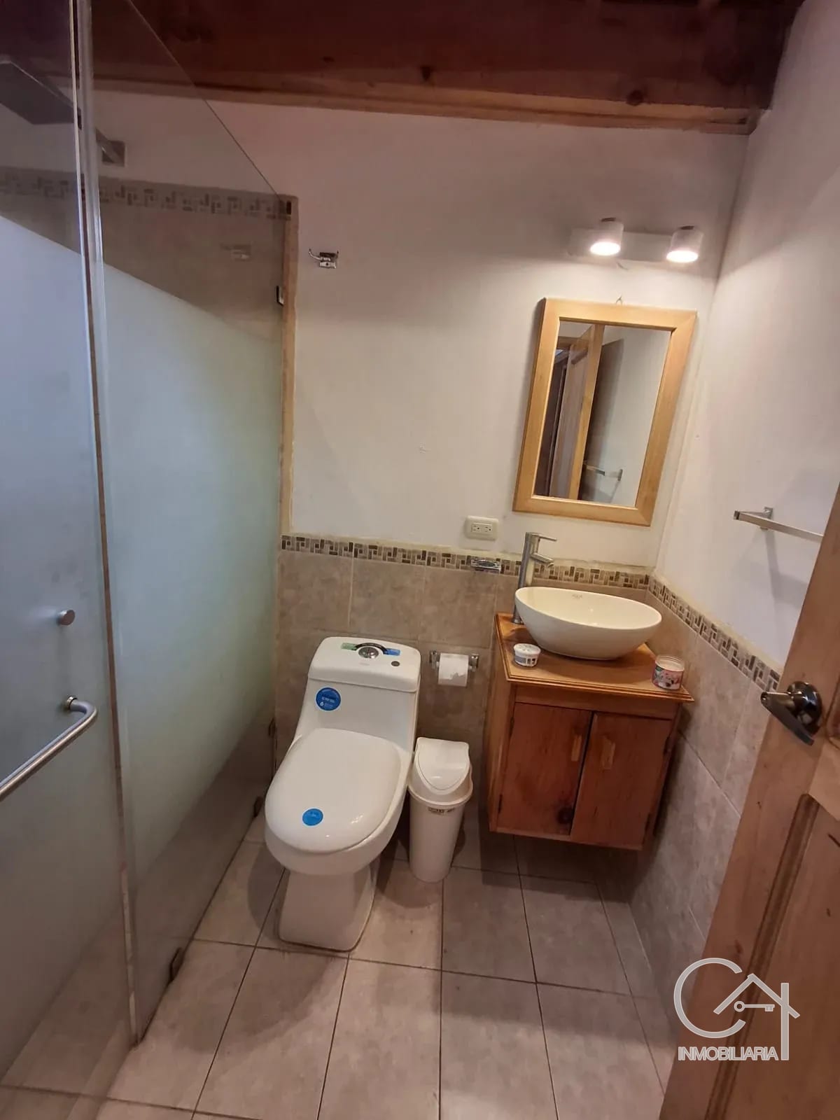 š” Casa en Venta ā Antigua Gardens, Fase III ā Casa en Venta en Antigua, SacatepĆ©quez ā foto 5 de 12