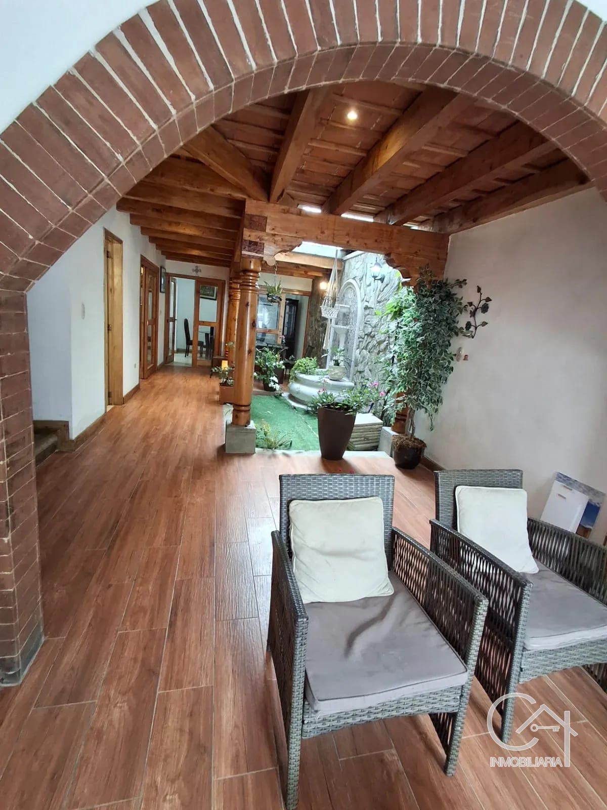 š” Casa en Venta ā Antigua Gardens, Fase III ā Casa en Venta en Antigua, SacatepĆ©quez ā foto 7 de 12
