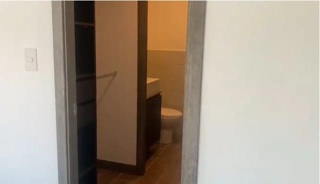 Apartamento nuevo 3 dormitorios — Apartamento en Alquiler en Vista Hermosa II, Zona 15, Guatemala, Ciudad — foto 9 de 16