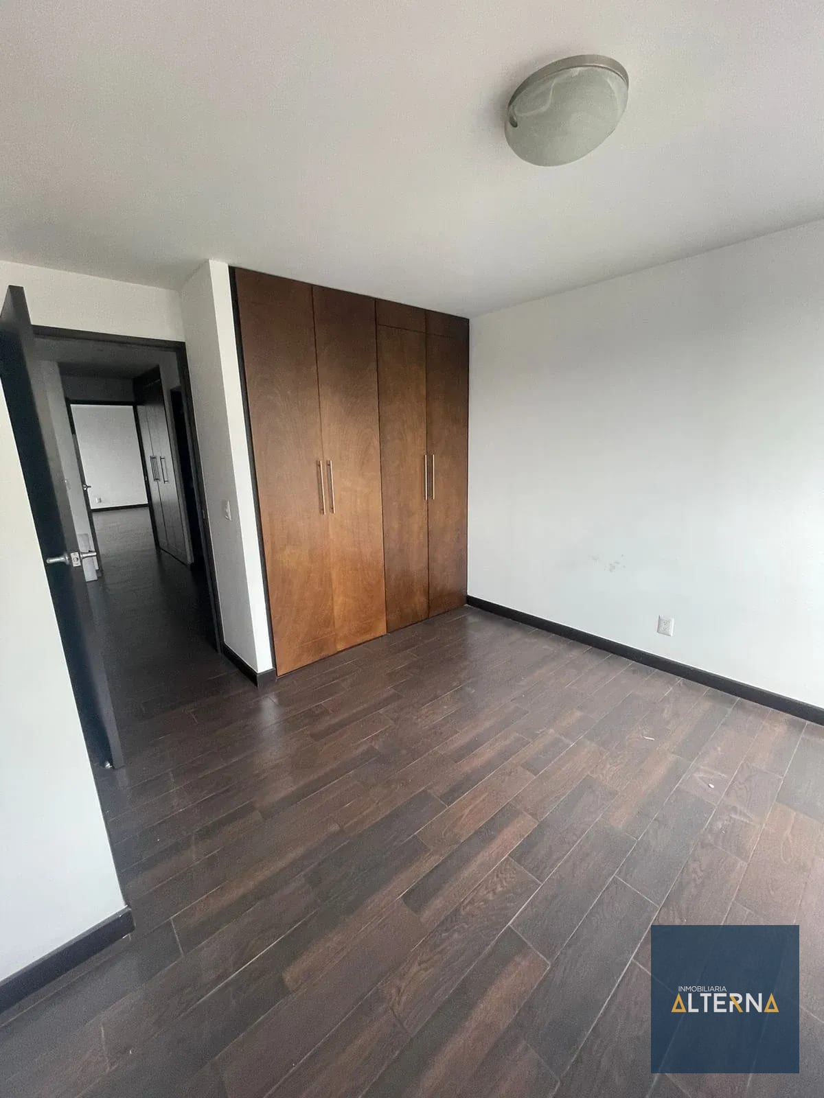 Apartamento en Renta en zona 14 — Apartamento en Alquiler en Attica, Zona 14, Guatemala, Ciudad — foto 11 de 17