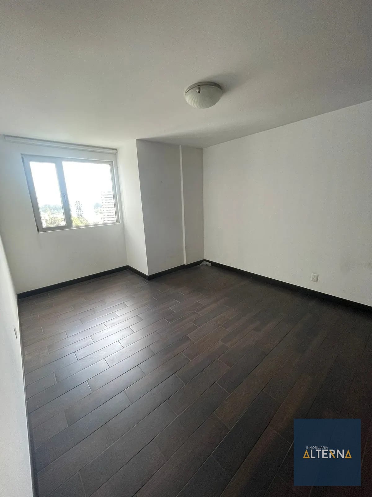 Apartamento en Renta en zona 14 — Apartamento en Alquiler en Attica, Zona 14, Guatemala, Ciudad — foto 13 de 17