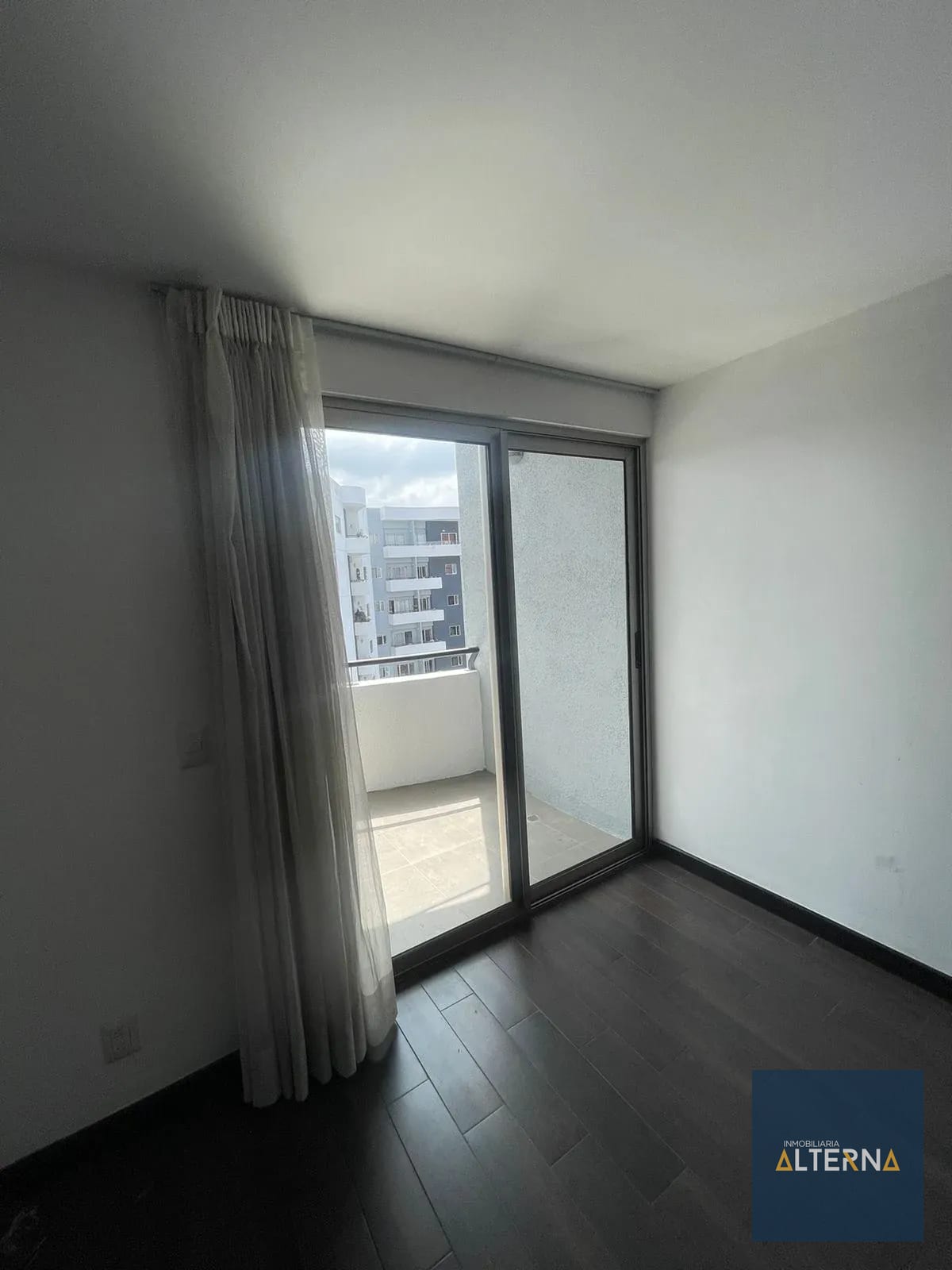 Apartamento en Renta en zona 14 — Apartamento en Alquiler en Attica, Zona 14, Guatemala, Ciudad — foto 16 de 17