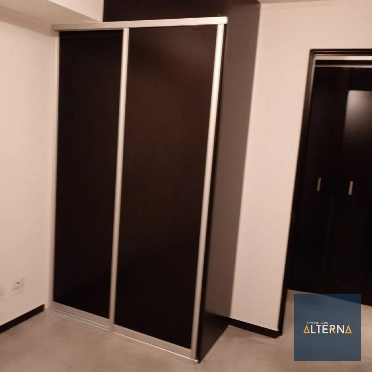 Acogedor Apartamento en Renta en zona 5 — Apartamento en Alquiler en Zona 5, Guatemala, Ciudad — foto 6 de 6