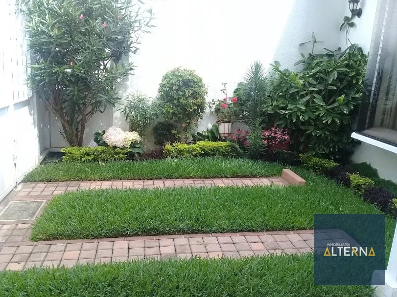 Casa en Renta en Choacorral — Casa en Alquiler en San Lucas Sacatepéquez, Sacatepéquez — foto 8 de 14