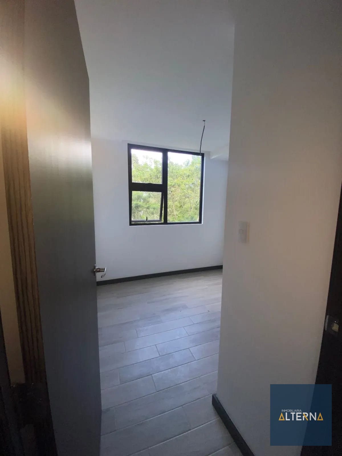 Apartamento en Renta en Zona 16 — Apartamento en Alquiler en Zona 16, Guatemala, Ciudad — foto 5 de 8