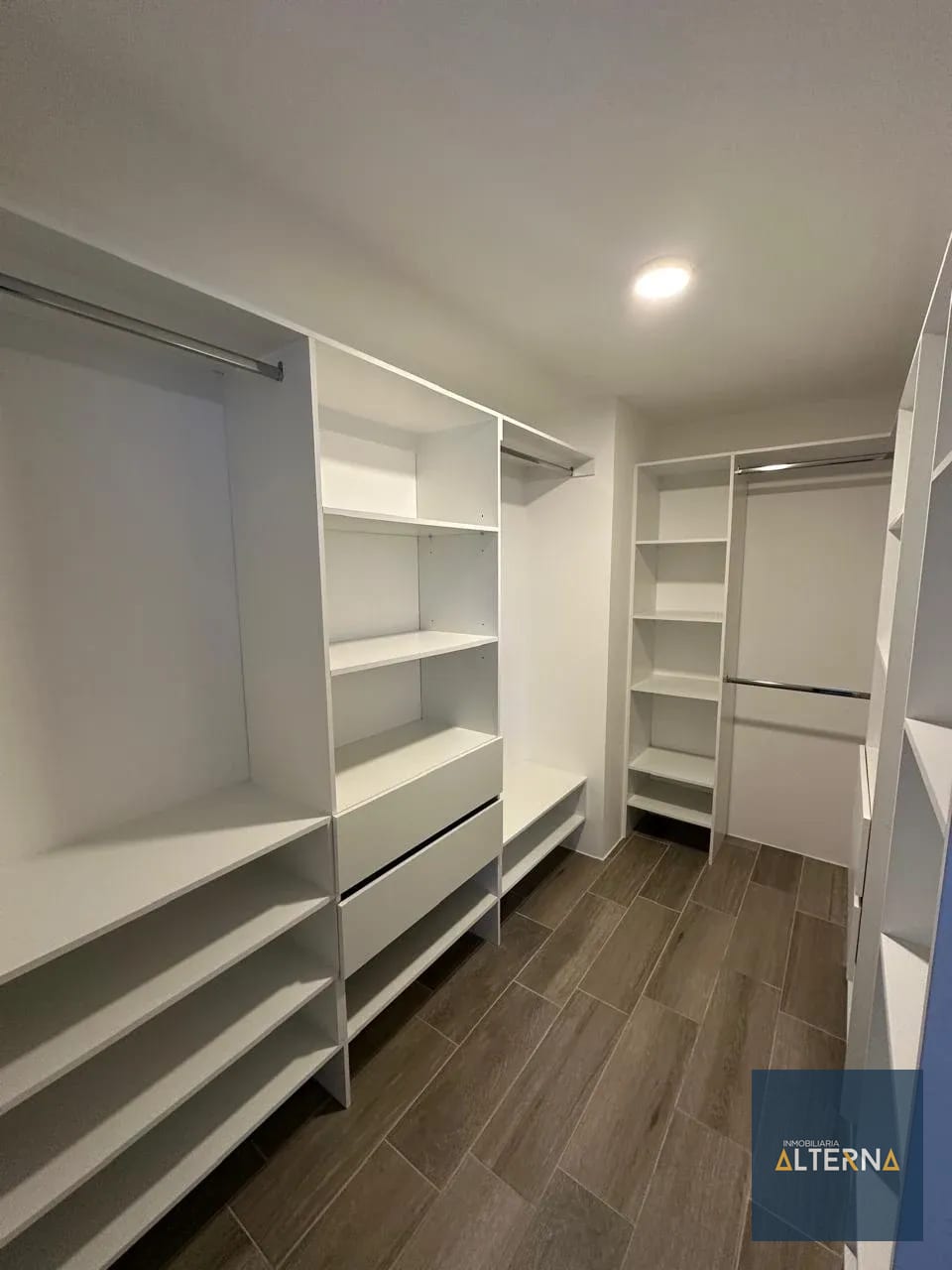El Equilibrio Perfecto: Naturaleza y Lujo en Seghería Zona 14 — Apartamento en Alquiler en Zona 14, Guatemala, Ciudad — foto 7 de 9