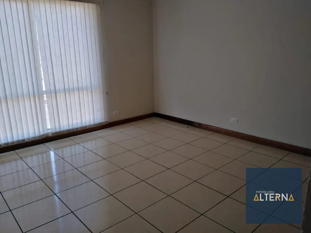 Apartamento en renta en zona 9 — Apartamento en Alquiler en Zona 9, Guatemala, Ciudad — foto 8 de 10