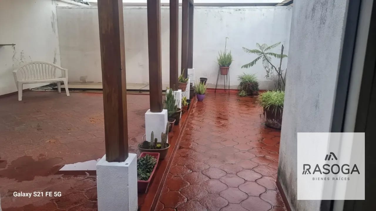 Apartamento en Renta en Zona 15 — Apartamento en Alquiler en Vista Hermosa II, Zona 15, Guatemala, Ciudad — foto 3 de 8