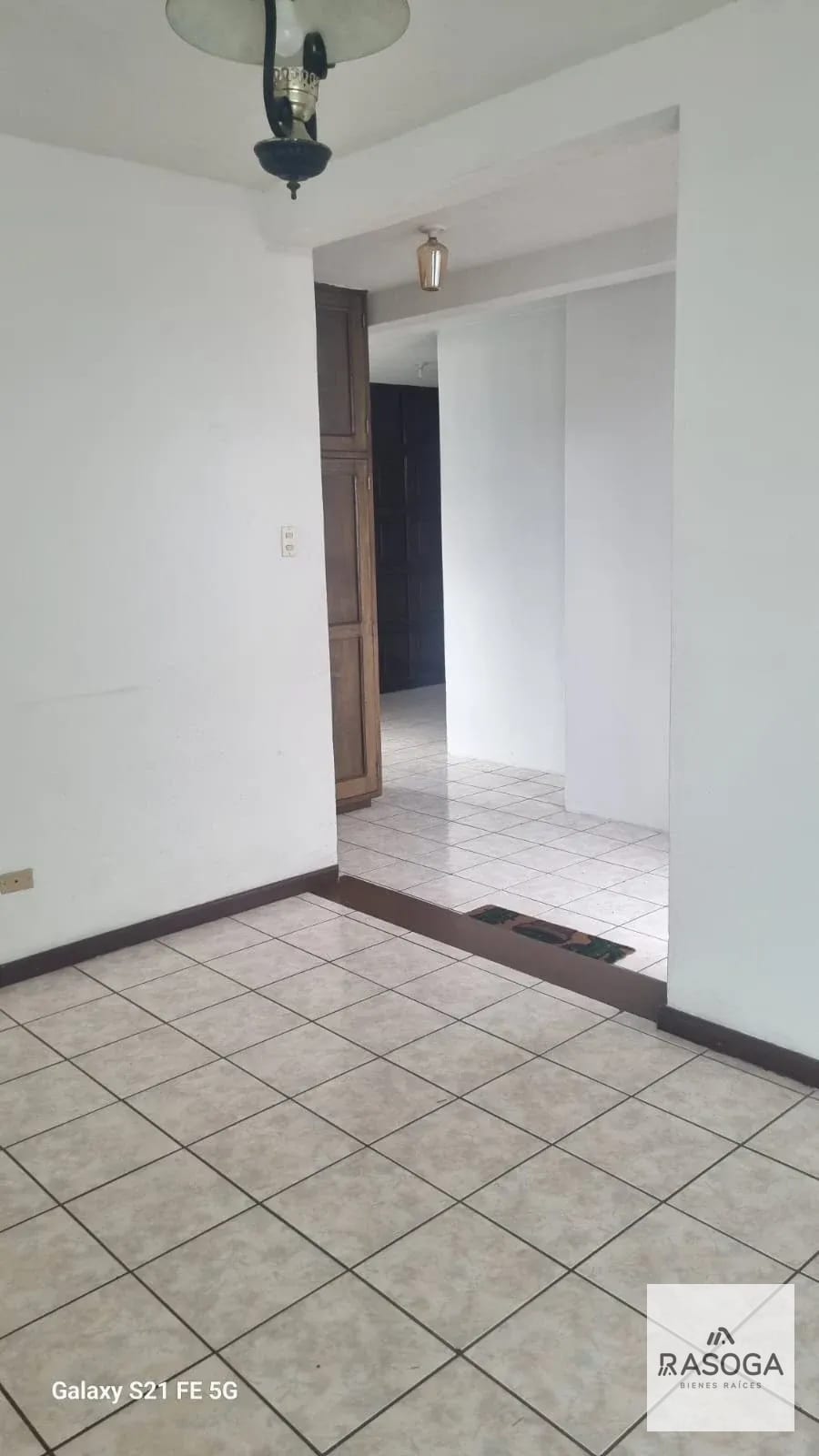 Apartamento en Renta en Zona 15 — Apartamento en Alquiler en Vista Hermosa II, Zona 15, Guatemala, Ciudad — foto 4 de 8