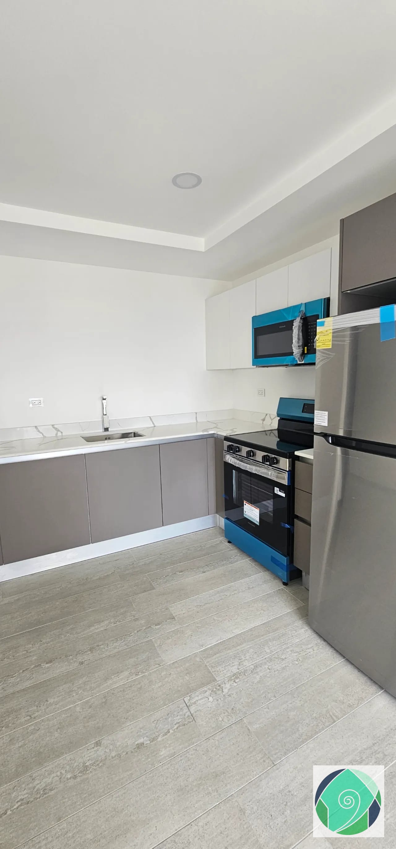 Alquiler apartamento amueblado en Verdú, zona 13 — Apartamento en Alquiler en Verdú, Zona 13, Guatemala, Ciudad — foto 10 de 16