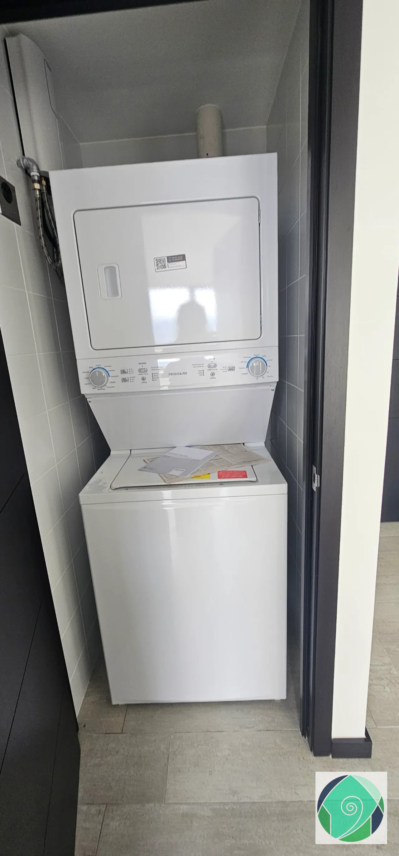 Alquiler apartamento amueblado en Verdú, zona 13 — Apartamento en Alquiler en Verdú, Zona 13, Guatemala, Ciudad — foto 14 de 16