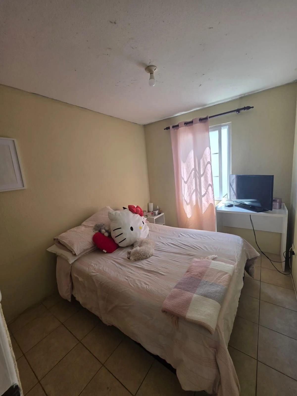 GANGA Casa en Venta - Condominio Villa Santorini, Carretera a El Salvador — Casa en Venta en Carretera a El Salvador, Guatemala, Ciudad — foto 5 de 9