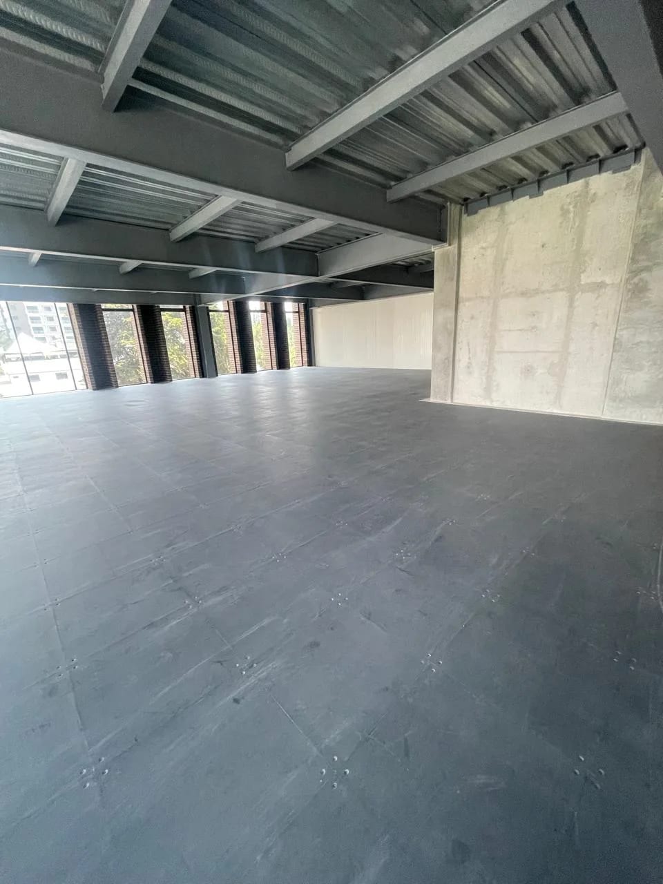 Oficina en _Venta - Verum, Zona 15 - — Oficina en Venta en Zona 15, Guatemala, Ciudad — foto 5 de 11