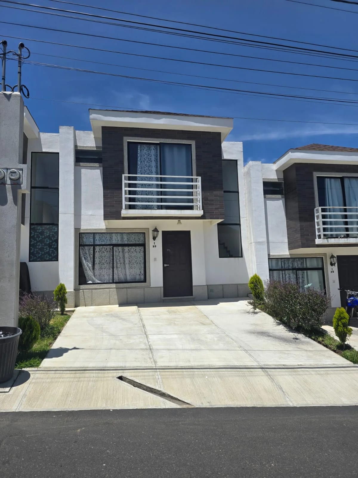 GANGA Casa en Venta, La Forest de Arrazola, San Josè Pinula — Casa en Venta en San José Pinula, Guatemala, Ciudad — foto 1 de 13