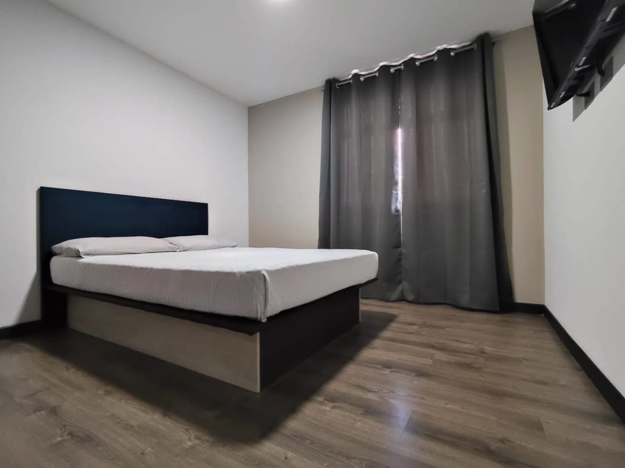Apartamento en venta | D'Fiori 142 m² totales | 3 habitaciones | 2 parqueos — Apartamento en Venta en Di Fiori, Zona 7, Guatemala, Ciudad — foto 15 de 17