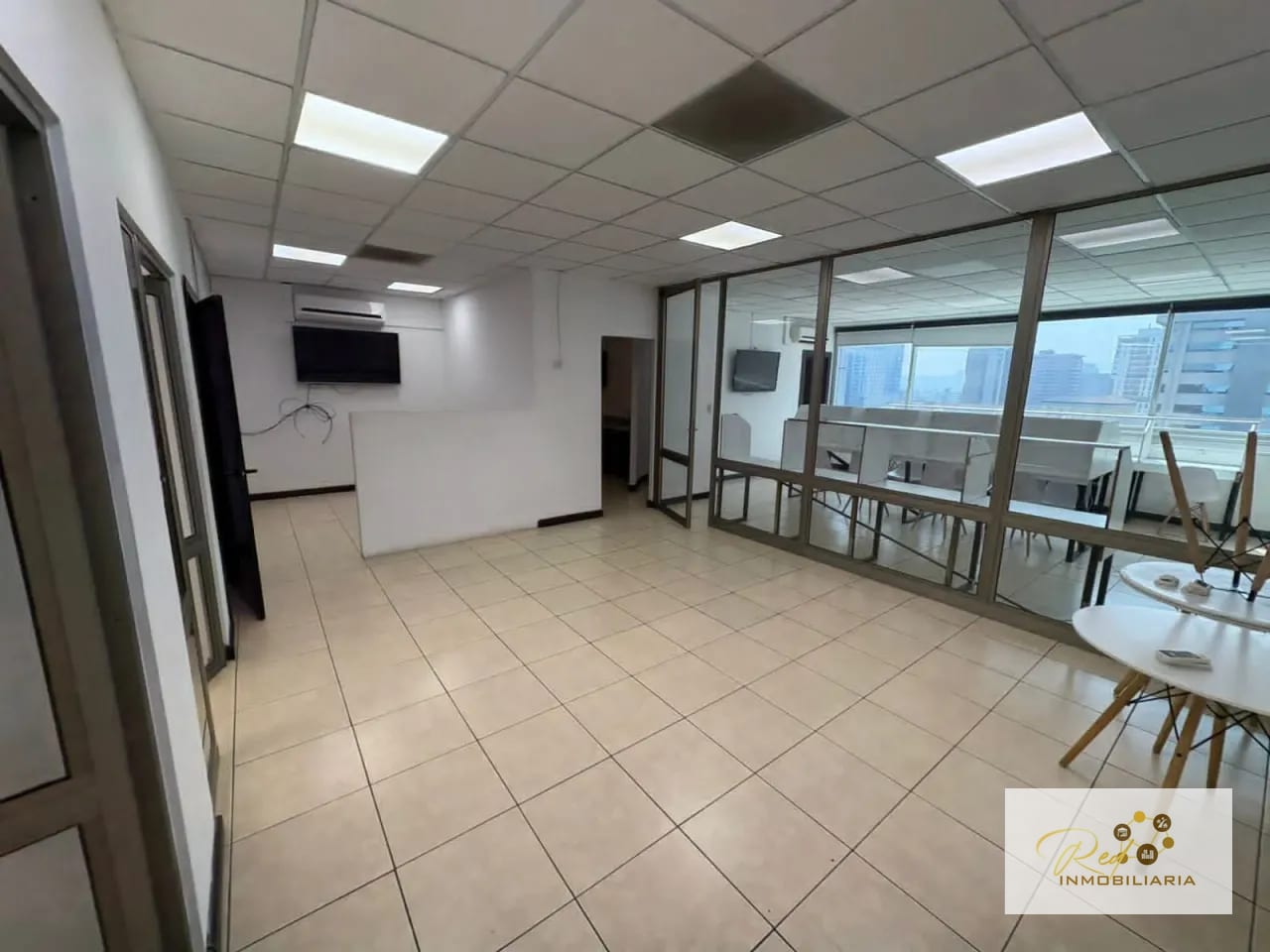 đ˘ Oficina en Venta â Dubai Center, Zona 10 â Oficina en Venta en Dubai Center, Zona 10, Guatemala, Ciudad â foto 3 de 11