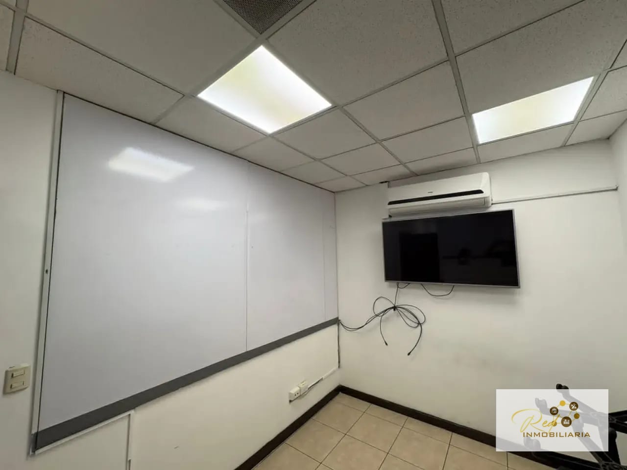 đ˘ Oficina en Venta â Dubai Center, Zona 10 â Oficina en Venta en Dubai Center, Zona 10, Guatemala, Ciudad â foto 4 de 11