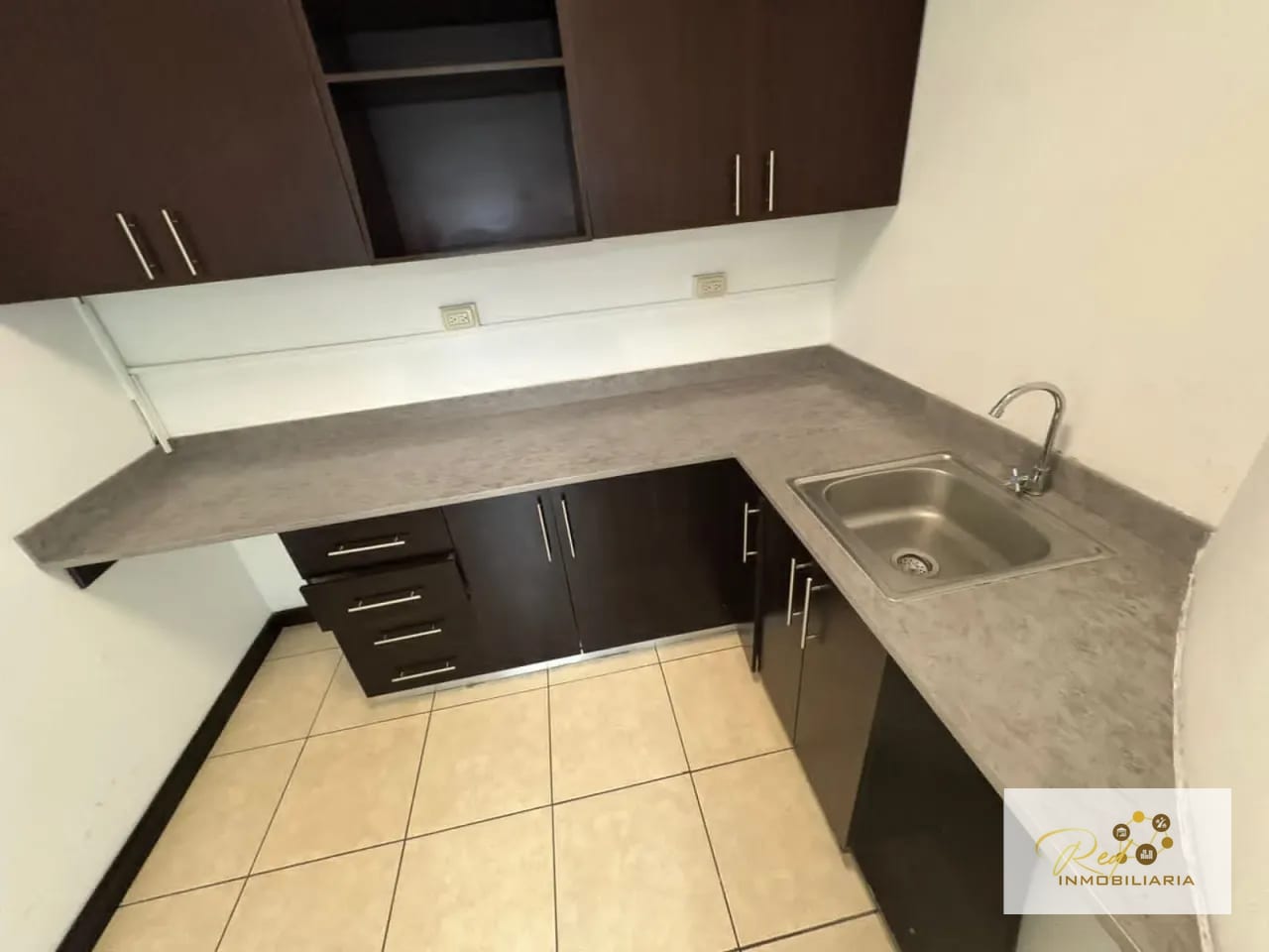 đ˘ Oficina en Venta â Dubai Center, Zona 10 â Oficina en Venta en Dubai Center, Zona 10, Guatemala, Ciudad â foto 6 de 11