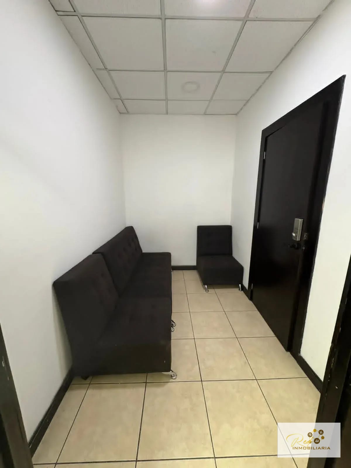 đ˘ Oficina en Venta â Dubai Center, Zona 10 â Oficina en Venta en Dubai Center, Zona 10, Guatemala, Ciudad â foto 10 de 11