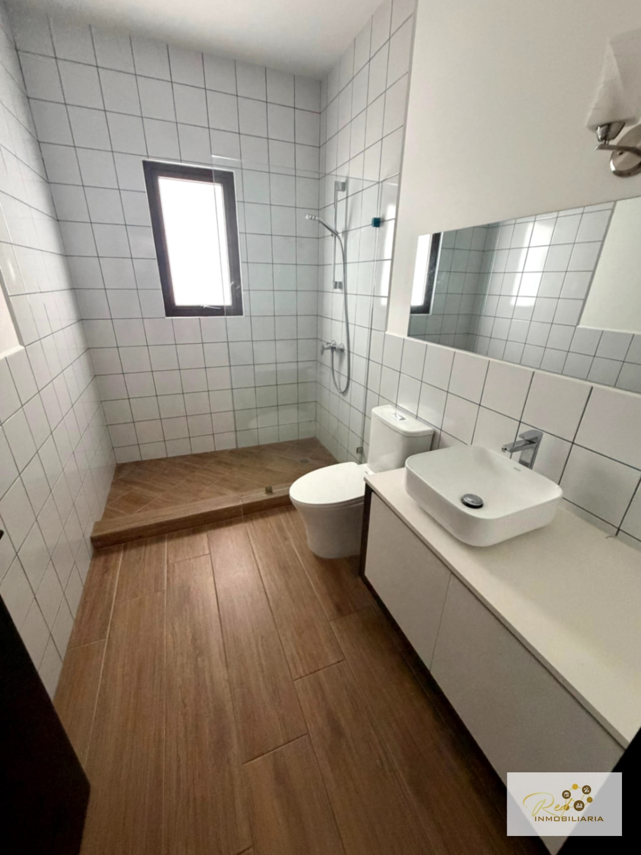 🏢 Apartamento en Alquiler — Edificio Lirios 3 de Cayala — Apartamento en Alquiler en Ciudad Cayalá, Zona 16, Guatemala, Ciudad — foto 15 de 17