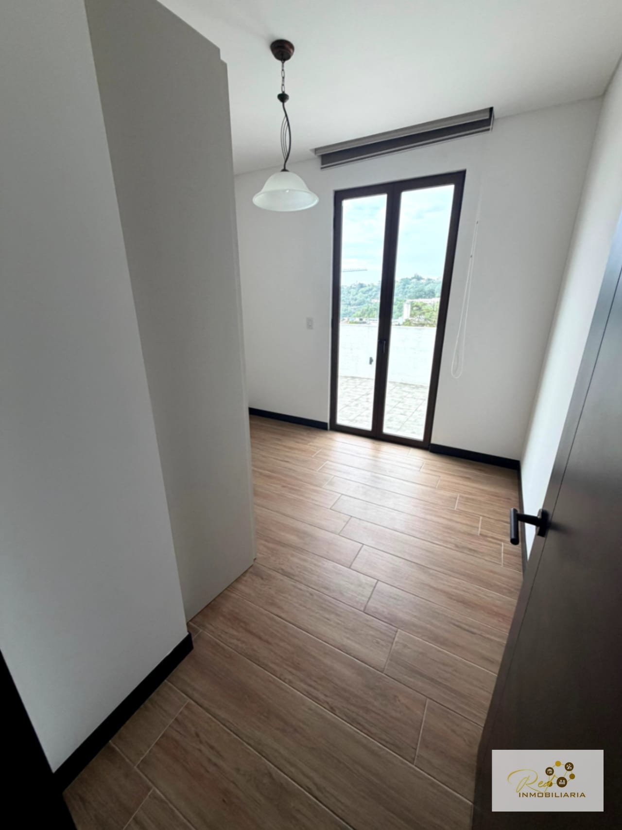 🏢 Apartamento en Alquiler — Edificio Lirios 3 de Cayala — Apartamento en Alquiler en Ciudad Cayalá, Zona 16, Guatemala, Ciudad — foto 9 de 17