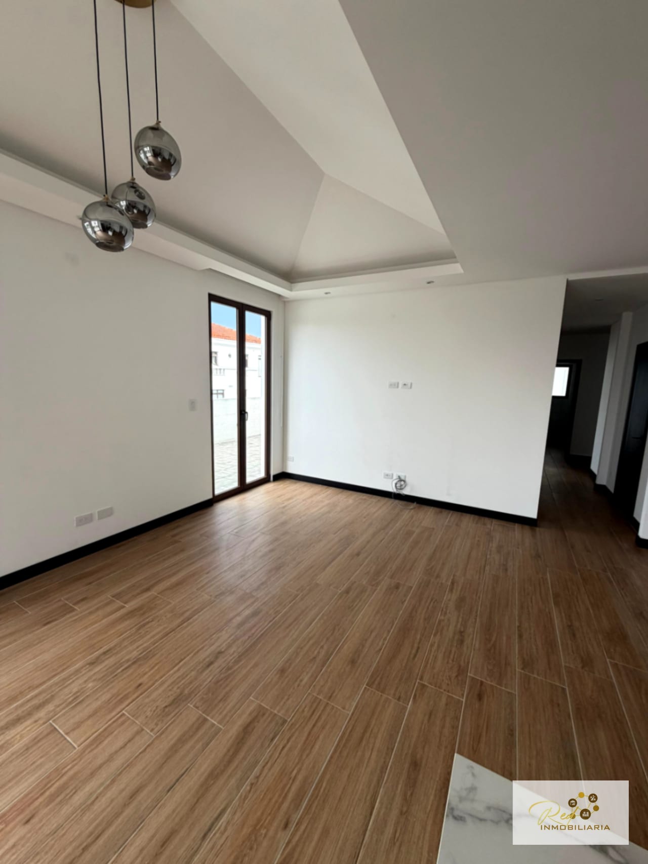 🏢 Apartamento en Alquiler — Edificio Lirios 3 de Cayala — Apartamento en Alquiler en Ciudad Cayalá, Zona 16, Guatemala, Ciudad — foto 8 de 17
