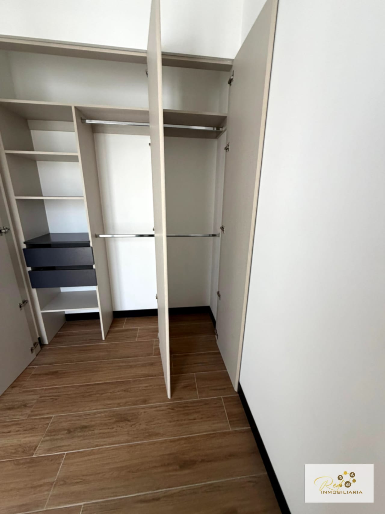 🏢 Apartamento en Alquiler — Edificio Lirios 3 de Cayala — Apartamento en Alquiler en Ciudad Cayalá, Zona 16, Guatemala, Ciudad — foto 12 de 17