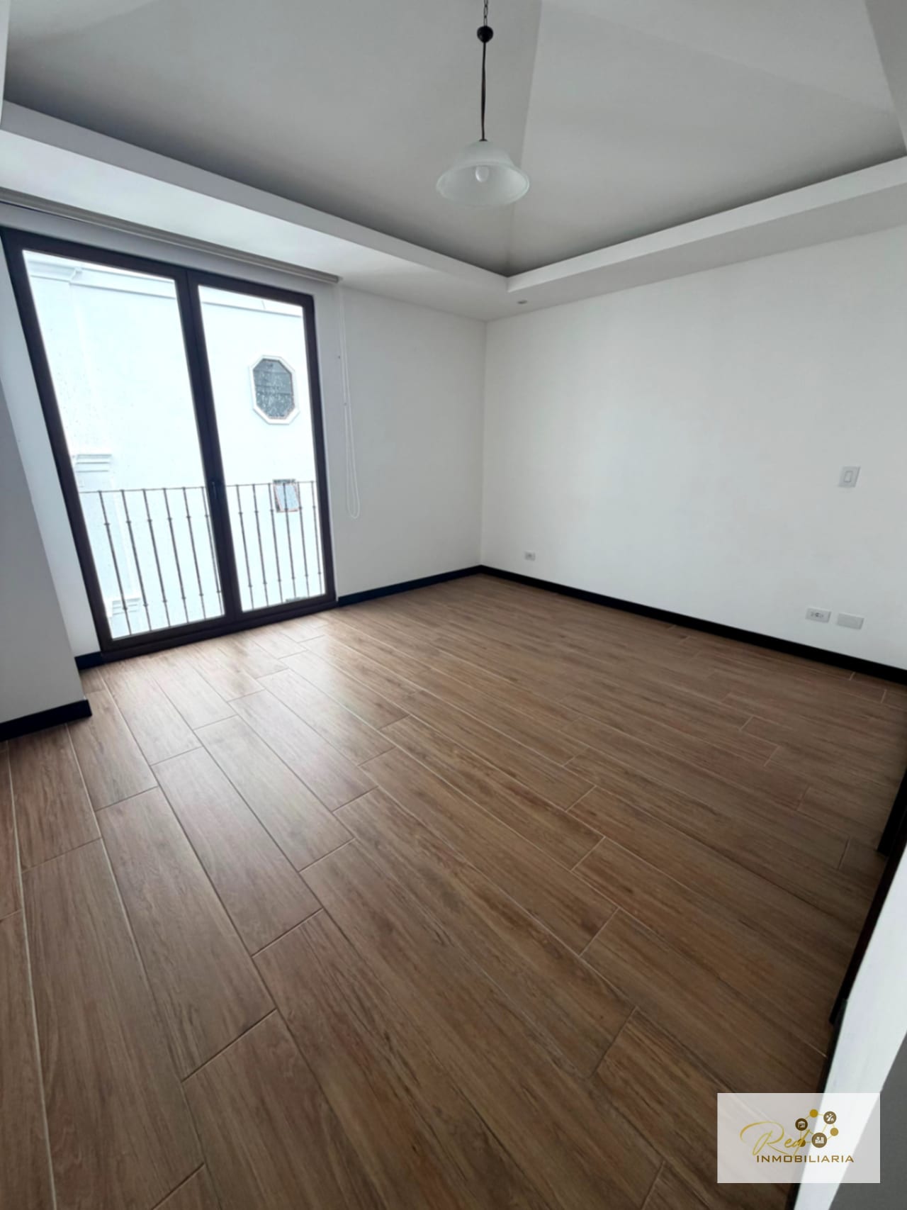 🏢 Apartamento en Alquiler — Edificio Lirios 3 de Cayala — Apartamento en Alquiler en Ciudad Cayalá, Zona 16, Guatemala, Ciudad — foto 6 de 17